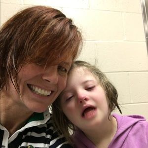 Meet your Posher, Lindsey